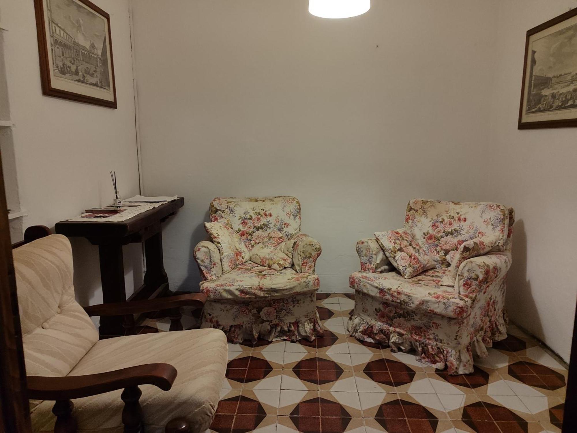 Appartamento Isabella Pistoia Zewnętrze zdjęcie