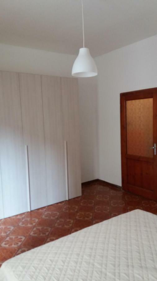 Appartamento Isabella Pistoia Zewnętrze zdjęcie